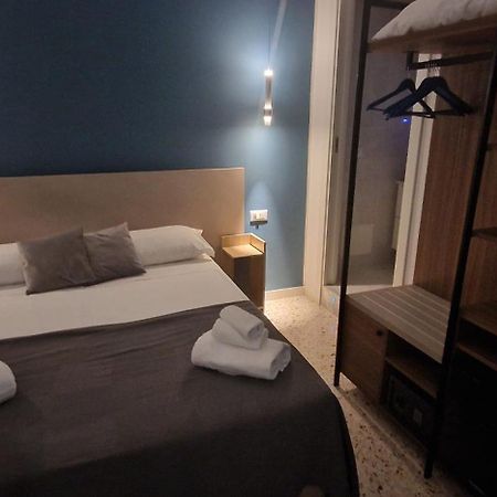 Appartamento B&B La Dimora Di Parthenope 那不勒斯 外观 照片