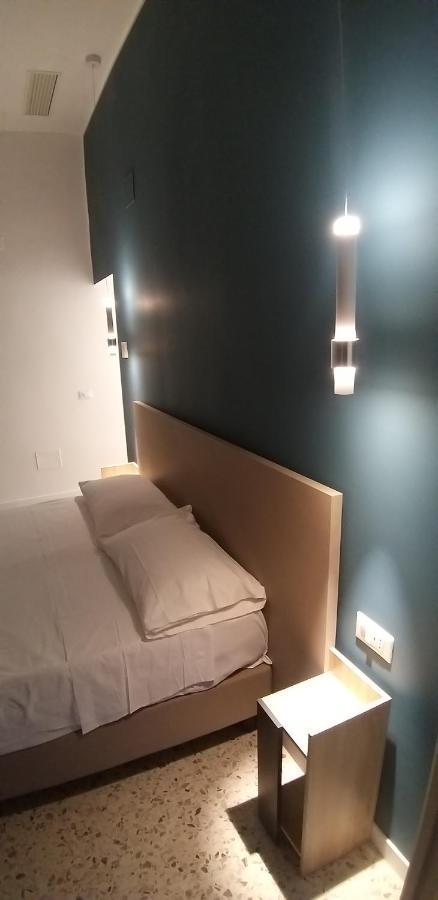 Appartamento B&B La Dimora Di Parthenope 那不勒斯 外观 照片